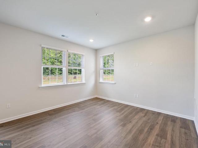 708 Beadilly Way