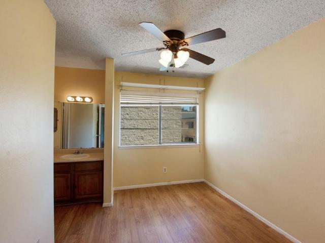 708 Graham Pl # 205
