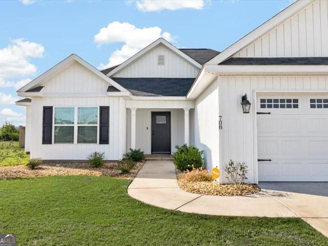 708 Daisy Drive