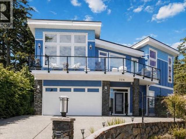708 Demel Pl, Colwood, BC, V9C 3L6 Luxury House for sale | Listing ID 1049 | Royal LePage Carriage Trade Luxury Properties
