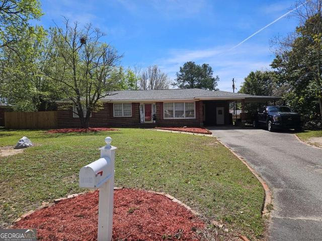 708 E 26Th Avenue 4&5