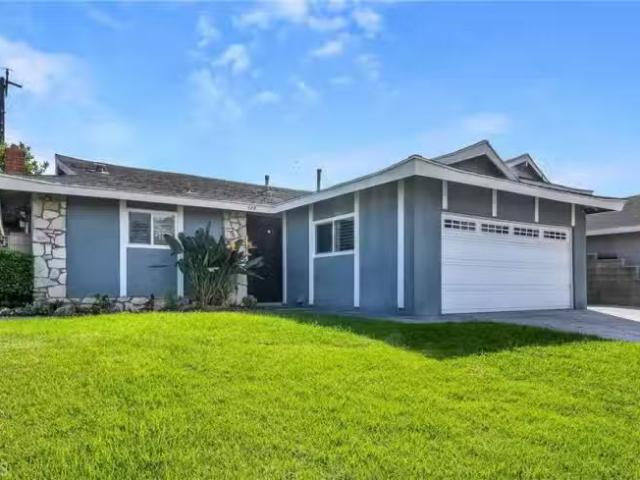708 E ELSMERE DR, CARSON, CA 90746