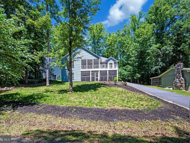 708 Eastover Pkwy