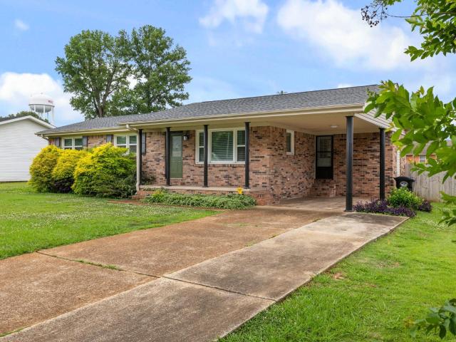 708 Elmhurst Ave