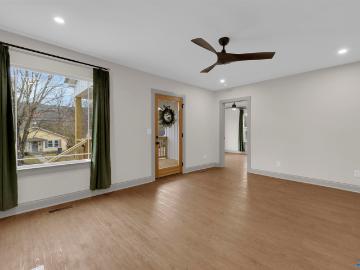 708 Forest Avenue NW