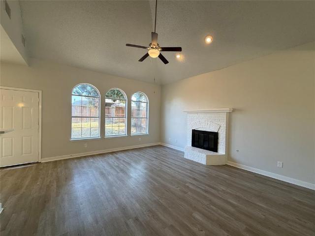 708 Fall Wheat Drive