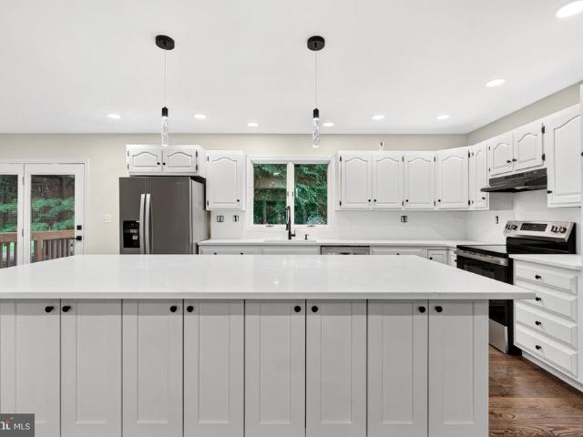 708 Karen Drive