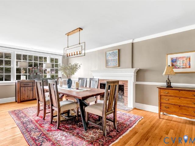 708 Keats Road