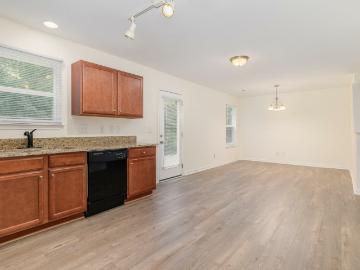 708 Hay River Street, Garner, US, NC