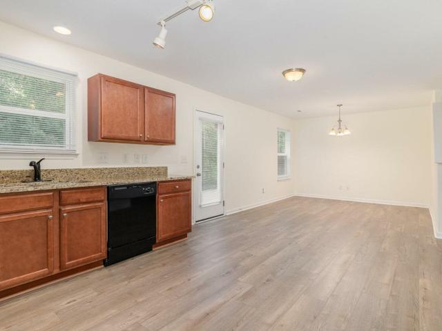 708 Hay River Street, Garner, US, NC