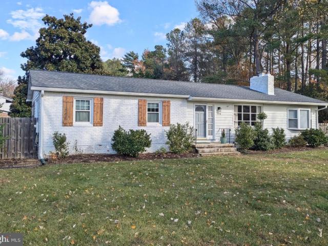 708 Harness Creek View Drive, Annapolis, US, MD