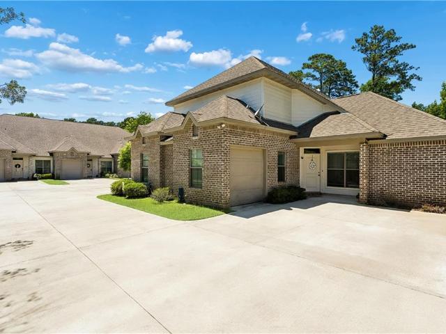 708 Heavens Drive