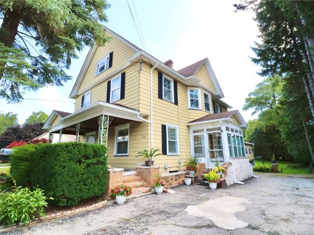708 Helendale Road