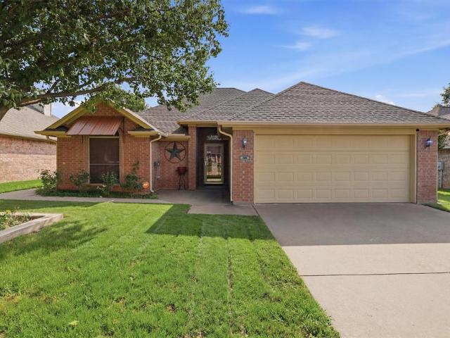 708 Hillcrest Drive