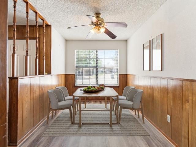 708 Hunter Dr