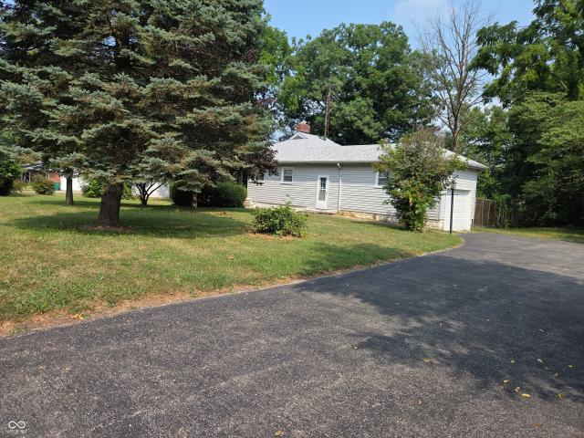 708 I Avenue