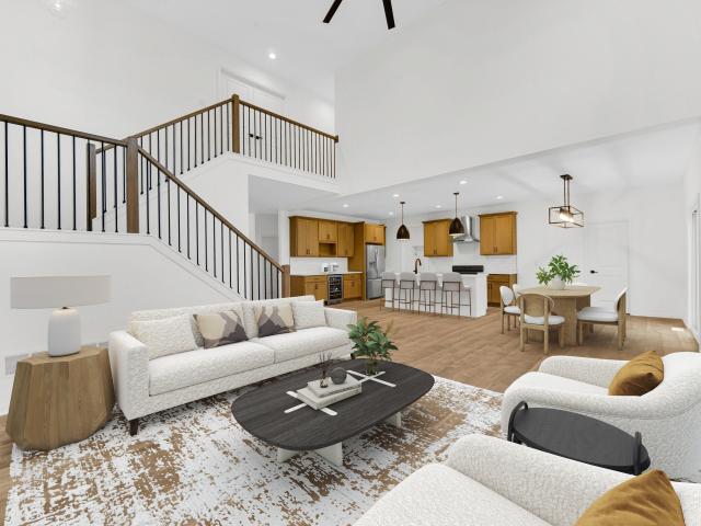708 Idlewild Lane