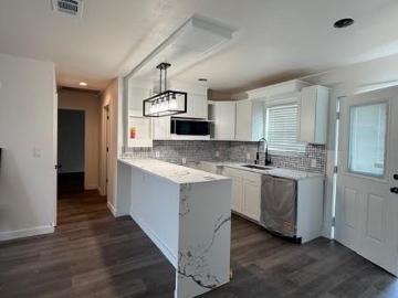 708 Judy Ln, Seagoville, TX 75159 | MLS #21150