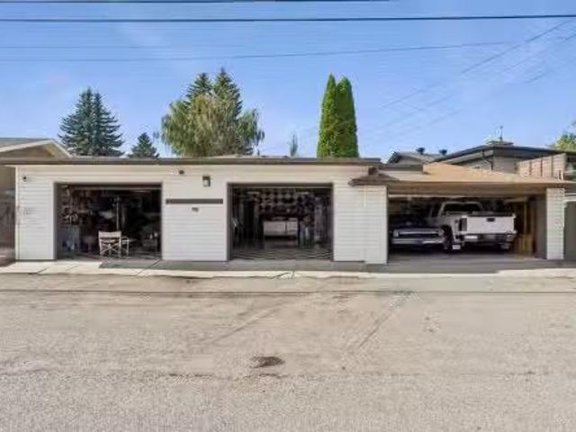 708 Lake Bonavista Drive Se, Calgary, AB, T2J 0N1 house for.