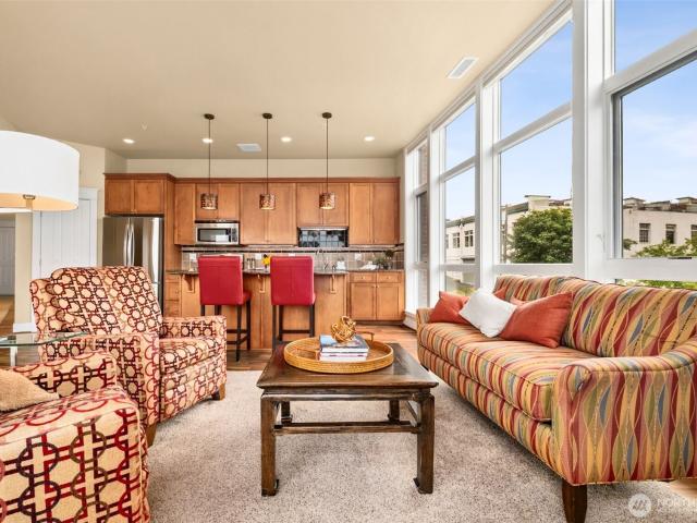 708 Market Street # 505