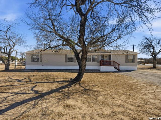 708 Mesquite