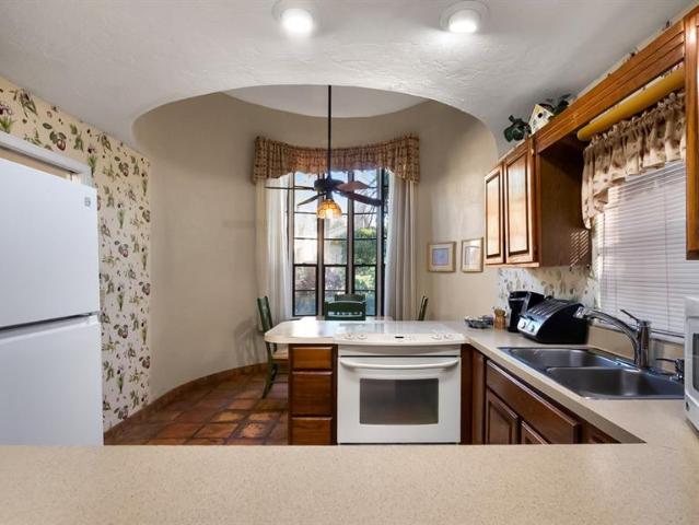 708 Mission Santa Cruz, Unit 708, Howey in the Hills, FL 34737 | MLS #G5105