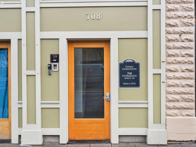 708 n killingsworth st # 5