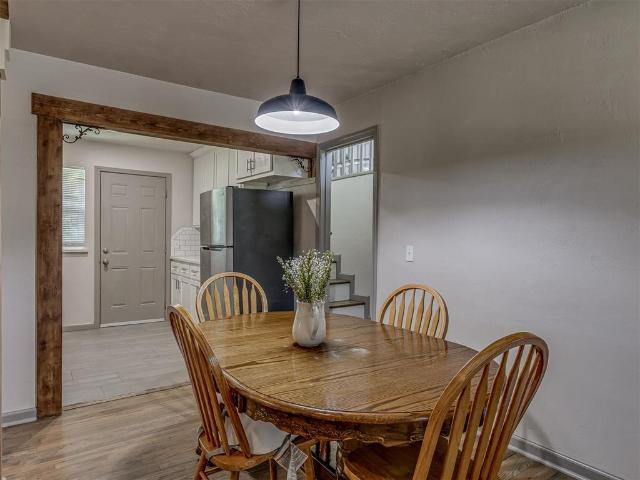 708 NW 88th Street