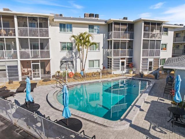 708 S Tamiami Trail, Unit 209, Venice, FL 34285 | MLS #N6143