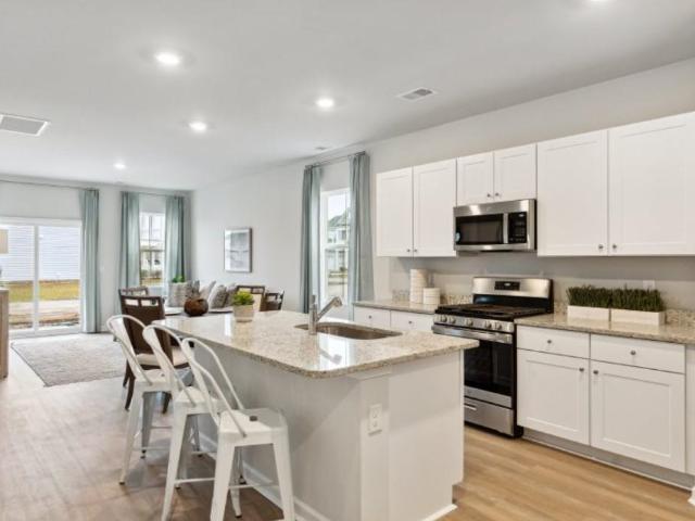 708 Soloman Rd 17B