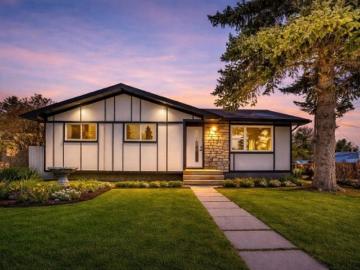 Southwood, Calgary, Calgary, Alberta