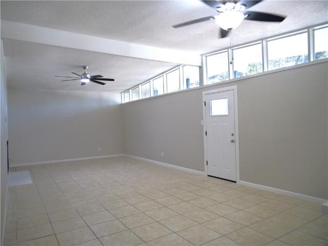 708 Santa Anita Drive