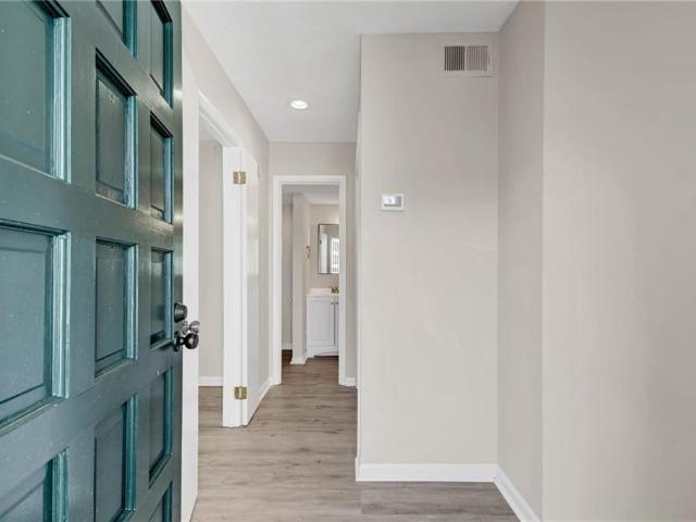 708 Serramonte Drive