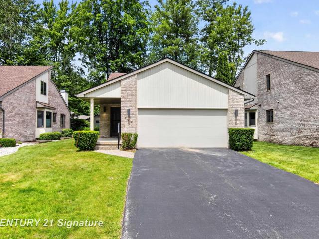 708 Shorefront Circle