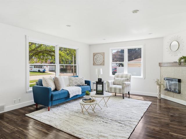 708 STATE Street