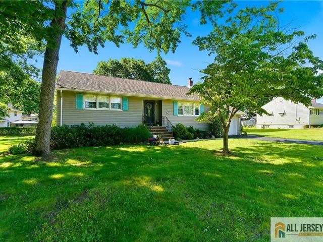 708 Sunbrite Lane
