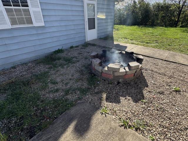 708 Pattonsville Road