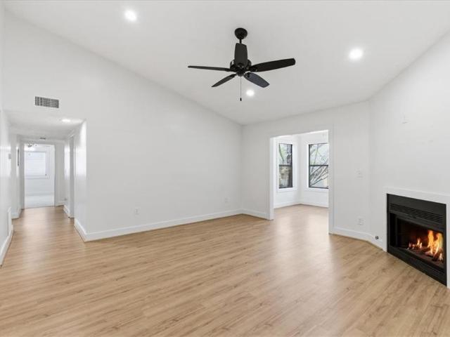708 Parkaire Crossing