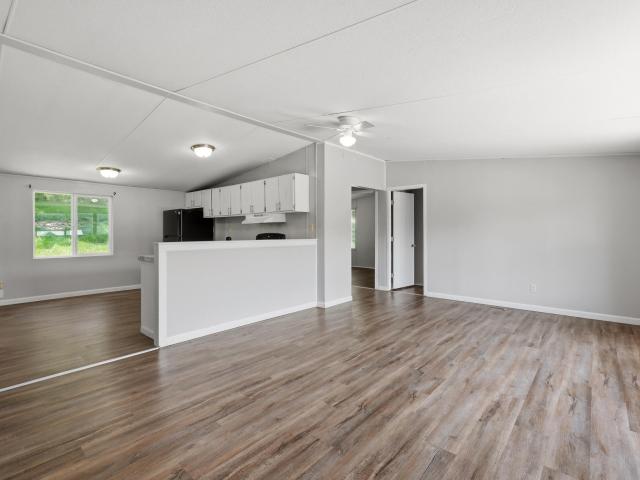 708 Pike Street