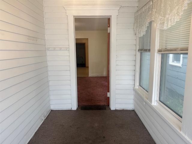 708 W 26TH Street