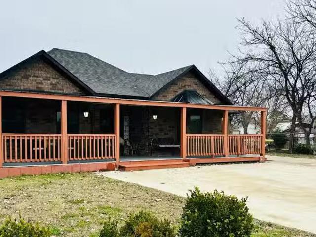 708 W WALNUT ST, WALNUT RIDGE, AR 72476