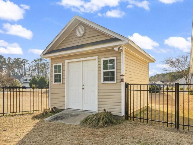 708 Walking Fern Ct, Conway, SC