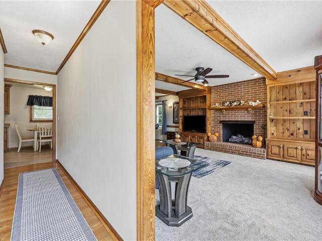 708 Wimbley LN