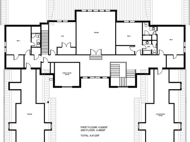 7094 Anna Dr