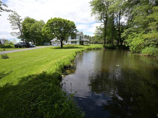 7094 Cheese Factory Road