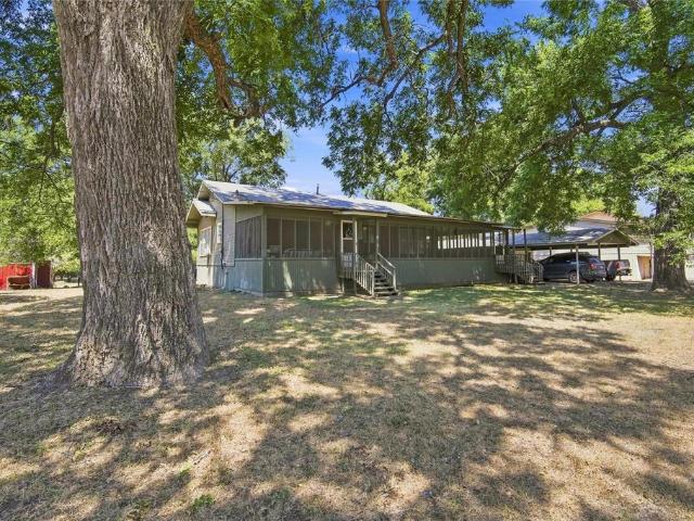7094 Horseshoe Bend Trail