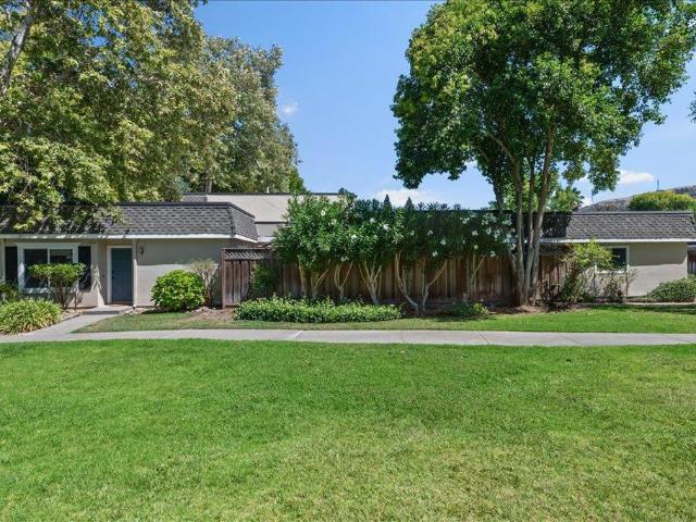 7094 Indian Wells Court