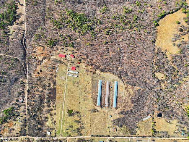 70958 S 4710 Road