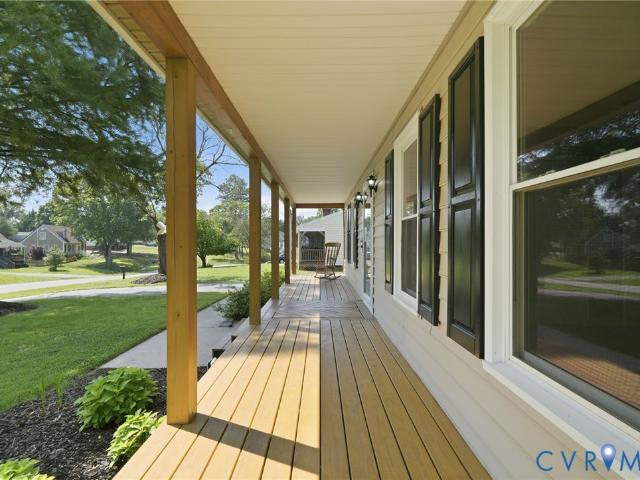 7095 Ann Cabell Court