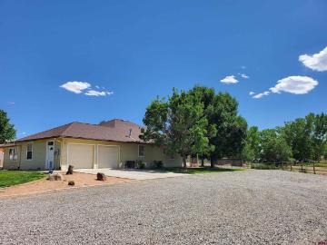 7095 Buena Vista Rd, Delta, CO 81416 | MLS #830429